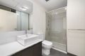 Property photo of 314/59 Autumn Terrace Clayton South VIC 3169