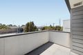 Property photo of 314/59 Autumn Terrace Clayton South VIC 3169