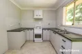 Property photo of 2/204A Bentinck Street Bathurst NSW 2795