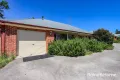 Property photo of 2/204A Bentinck Street Bathurst NSW 2795