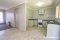 Property photo of 2/204A Bentinck Street Bathurst NSW 2795
