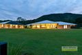 Property photo of 23 Goat Track Highvale QLD 4520