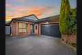 Property photo of 22 Mintaro Way Seabrook VIC 3028