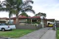 Property photo of 52 Durham Drive Edgeworth NSW 2285
