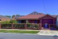 Property photo of 6 Bowenhall Street Shepparton VIC 3630