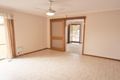 Property photo of 2/23A Pickworth Drive Mill Park VIC 3082