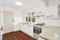 Property photo of 15 Greenhill Street Everton Park QLD 4053