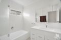 Property photo of 15 Greenhill Street Everton Park QLD 4053