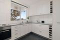 Property photo of 7/70 Park Street St Kilda West VIC 3182