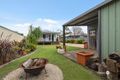 Property photo of 59 Hill Parade Clontarf QLD 4019