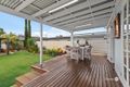 Property photo of 59 Hill Parade Clontarf QLD 4019