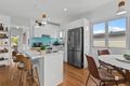 Property photo of 59 Hill Parade Clontarf QLD 4019