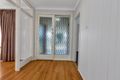 Property photo of 81 Warren Road Modbury North SA 5092
