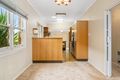 Property photo of 3 Moad Street Orange NSW 2800