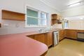 Property photo of 3 Moad Street Orange NSW 2800