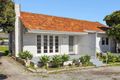 Property photo of 74 Nollamara Avenue Nollamara WA 6061
