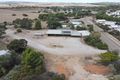 Property photo of 8 Ward Street Gladstone SA 5473