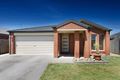 Property photo of 5 Doolin Close Grovedale VIC 3216
