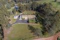 Property photo of 18 Clayton Drive Spreyton TAS 7310