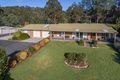 Property photo of 18 Clayton Drive Spreyton TAS 7310