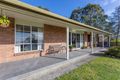 Property photo of 18 Clayton Drive Spreyton TAS 7310