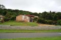 Property photo of 1 Baron Court Berkeley NSW 2506