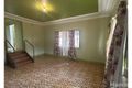 Property photo of 48 Table Street Port Macquarie NSW 2444
