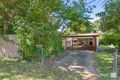 Property photo of 35 Gowen Street Shorncliffe QLD 4017