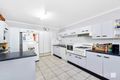 Property photo of 35 Gowen Street Shorncliffe QLD 4017