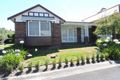 Property photo of 1/58 Elizabeth Street Moss Vale NSW 2577