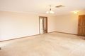 Property photo of 2/23A Pickworth Drive Mill Park VIC 3082