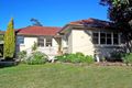 Property photo of 31 Bank Street Traralgon VIC 3844