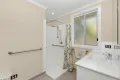 Property photo of 1/1 Pink Cliffs Road Heathcote VIC 3523