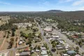 Property photo of 1/1 Pink Cliffs Road Heathcote VIC 3523