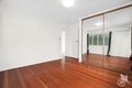 Property photo of 15 Greenhill Street Everton Park QLD 4053