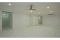 Property photo of LOT 1/1 Tango Street Caboolture QLD 4510