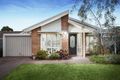 Property photo of 1 Amber Court Pascoe Vale VIC 3044