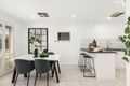 Property photo of 1 Amber Court Pascoe Vale VIC 3044