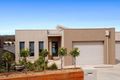 Property photo of 53A Browning Street Kangaroo Flat VIC 3555