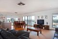 Property photo of 53A Browning Street Kangaroo Flat VIC 3555