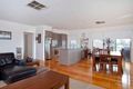 Property photo of 53A Browning Street Kangaroo Flat VIC 3555