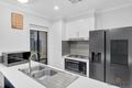 Property photo of 12 Savernake Road Mickleham VIC 3064