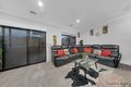 Property photo of 12 Savernake Road Mickleham VIC 3064