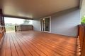 Property photo of 69 Lone Pine Avenue Umina Beach NSW 2257