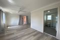Property photo of 69 Lone Pine Avenue Umina Beach NSW 2257