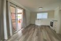 Property photo of 69 Lone Pine Avenue Umina Beach NSW 2257