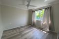 Property photo of 69 Lone Pine Avenue Umina Beach NSW 2257