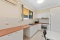 Property photo of 47/174 Galleon Way Currumbin Waters QLD 4223