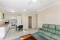 Property photo of 47/174 Galleon Way Currumbin Waters QLD 4223