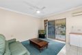 Property photo of 47/174 Galleon Way Currumbin Waters QLD 4223